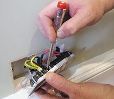 Electrical Safety Inspections Tampa, Electrical Safety Inspector, Tampa Electrical Safety Inspections, Apollo Beach Electrical Safety Inspections, Brandon Valrico, Ruskin Fl, 33548, 33559, 33549, 33594, 33596, 33573, 33570, 33558, 33572, 33569, 33579, 33578, 33534, 33705, 33710, 33715, 33703, 33708, 33713, 33701, 33706, 33711, 33716, 33704, 33709, 33598, 33629, 33606, 33609, 33614, 33619