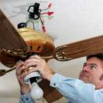 Tampa Florida electricians, Tampa Fl electrical contractors, Apollo Beach electrical contractors, Brandon electrical contractors, Valrico electrical contractors, Sun City Center electrical contractors, Plant City electrical contractors, Ruskin electrical contractor, Gibsonton electrical contractor, St Petersburg electrical contractor