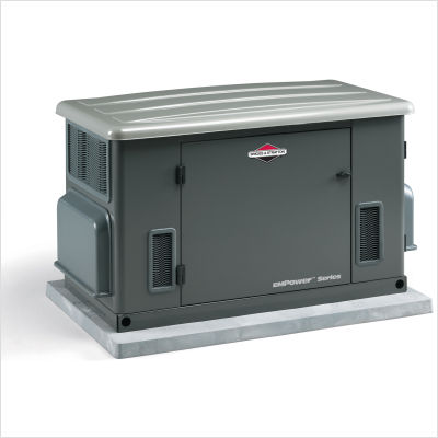 Tampa generator repair, Apollo Beach generator repair, Brandon generator repair, Valrico generator repair, Sun City Center generator repairs, Plant City, Ruskin, Gibsonton, St Petersburg Riverview 