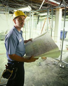 commercial  electricians, commercial electrical contractors, commercial electric repair, 33548, 33559, 33549, 33594, 33596, 33573, 33570, 33558, 33572, 33569, 33579, 33578, 33534, 33705, 33710, 33715, 33703, 33708, 33713, 33701, 33706, 33711, 33716, 33704, 33709, 33598, 33629, 33606, 33609, 33614, 33619