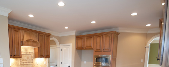 Tampa Florida residential electricians, Tampa Fl residential electrical contractors, Apollo Beach electrical contractors, Brandon electrical contractors, Valrico electrical contractors, Sun City Center electrical contractors, Plant City electrical contractors, Ruskin electrical contractor, Gibsonton electrical contractor, St Petersburg electrical contractor