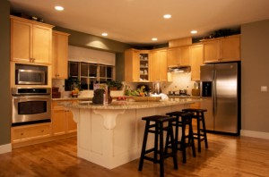 electricians, electrical contractors, electric repair